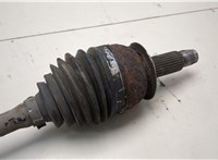  Полуось (приводной вал, шрус) Subaru Forester (S12) 2008-2013 21080032 #2