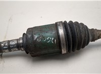  Полуось (приводной вал, шрус) Subaru Forester (S12) 2008-2013 21080032 #3