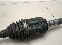  Полуось (приводной вал, шрус) Subaru Forester (S12) 2008-2013 21080034 #2