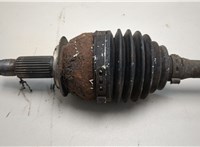  Полуось (приводной вал, шрус) Subaru Forester (S12) 2008-2013 21080034 #3