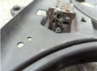  Вентилятор радиатора Ford Focus 1 1998-2004 21080036 #3