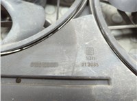  Вентилятор радиатора Ford Focus 1 1998-2004 21080036 #4