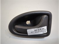  Ручка двери салона Opel Vivaro 2001-2014 21080042 #1