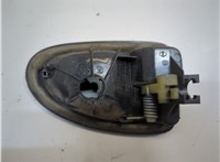  Ручка двери салона Opel Vivaro 2001-2014 21080042 #2