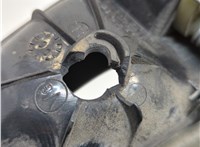  Ручка двери салона Opel Vivaro 2001-2014 21080042 #3