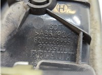  Ручка двери салона Opel Vivaro 2001-2014 21080042 #4