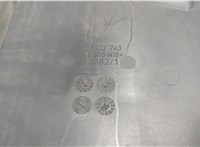  Вентилятор радиатора Volvo C30 2006-2013 21080047 #3