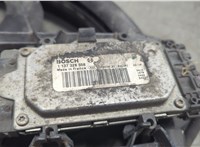  Вентилятор радиатора Volvo C30 2006-2013 21080047 #4