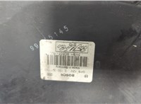  Вентилятор радиатора Volvo C30 2006-2013 21080047 #5