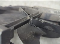  Вентилятор радиатора Volvo C30 2006-2013 21080047 #6