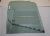 4408041, 91166286 Стекло боковой двери Opel Vivaro 2001-2014 21080054 #1