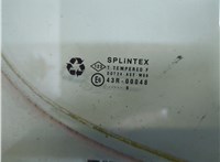 4408041, 91166286 Стекло боковой двери Opel Vivaro 2001-2014 21080054 #2