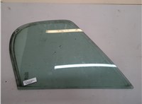 4408043, 91166259 Стекло форточки двери Opel Vivaro 2001-2014 21080055 #1