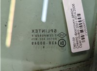 4408043, 91166259 Стекло форточки двери Opel Vivaro 2001-2014 21080055 #2