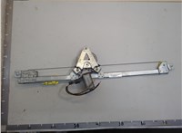 4408555, 91165705 Стеклоподъемник электрический Opel Vivaro 2001-2014 21080056 #1