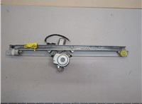 4408555, 91165705 Стеклоподъемник электрический Opel Vivaro 2001-2014 21080056 #3