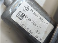 4408555, 91165705 Стеклоподъемник электрический Opel Vivaro 2001-2014 21080056 #4