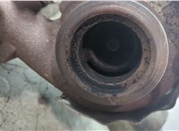  Турбина Volkswagen Passat 7 2010-2015 Европа 21080057 #2