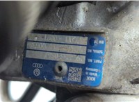  Турбина Volkswagen Passat 7 2010-2015 Европа 21080057 #4