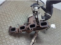  Турбина Volkswagen Passat 7 2010-2015 Европа 21080057 #5