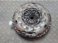 03L105266CC, 04L105266B Маховик Volkswagen Passat 7 2010-2015 Европа 21080058 #1