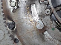 03L105266CC, 04L105266B Маховик Volkswagen Passat 7 2010-2015 Европа 21080058 #3