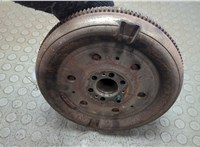 03L105266CC, 04L105266B Маховик Volkswagen Passat 7 2010-2015 Европа 21080058 #4