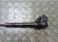 03L130277J, 03L130855CX Форсунка топливная Volkswagen Passat 7 2010-2015 Европа 21080060 #1