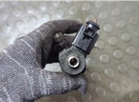 03L130277J, 03L130855CX Форсунка топливная Volkswagen Passat 7 2010-2015 Европа 21080060 #4