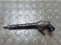 03L130277J, 03L130855CX Форсунка топливная Volkswagen Passat 7 2010-2015 Европа 21080061 #1