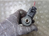 03L130277J, 03L130855CX Форсунка топливная Volkswagen Passat 7 2010-2015 Европа 21080061 #4