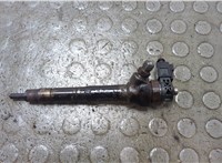 03L130277J, 03L130855CX Форсунка топливная Volkswagen Passat 7 2010-2015 Европа 21080062 #1