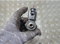 03L130277J, 03L130855CX Форсунка топливная Volkswagen Passat 7 2010-2015 Европа 21080062 #4