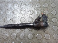 03L130277J, 03L130855CX Форсунка топливная Volkswagen Passat 7 2010-2015 Европа 21080063 #1