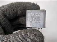  Реле прочее Ford Fusion 2002-2012 21080075 #2