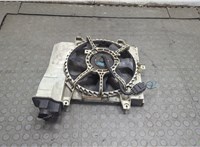  Вентилятор радиатора KIA Picanto 2004-2011 21080078 #1