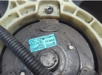  Вентилятор радиатора KIA Picanto 2004-2011 21080078 #2