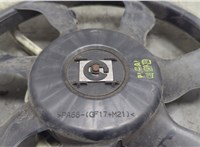  Вентилятор радиатора KIA Picanto 2004-2011 21080078 #3