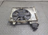  Вентилятор радиатора KIA Picanto 2004-2011 21080078 #4