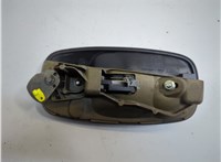  Ручка двери наружная Opel Vivaro 2001-2014 21080082 #3