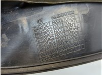  Ручка двери наружная Opel Vivaro 2001-2014 21080082 #4