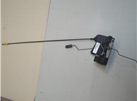 4410687, 4410681 Замок двери Opel Vivaro 2001-2014 21080083 #1