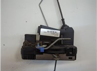 4410687, 4410681 Замок двери Opel Vivaro 2001-2014 21080083 #2