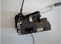 4410687, 4410681 Замок двери Opel Vivaro 2001-2014 21080083 #3