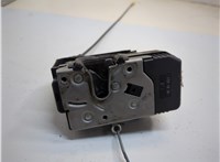 4410687, 4410681 Замок двери Opel Vivaro 2001-2014 21080083 #4