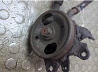  Насос гидроусилителя руля (ГУР) Nissan Navara 2004-2015 21080092 #2