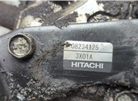  Насос гидроусилителя руля (ГУР) Nissan Navara 2004-2015 21080092 #3