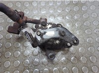  Насос гидроусилителя руля (ГУР) Nissan Navara 2004-2015 21080092 #4