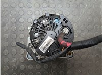  Генератор Opel Vivaro 2001-2014 21080096 #1