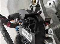  Генератор Opel Vivaro 2001-2014 21080096 #3